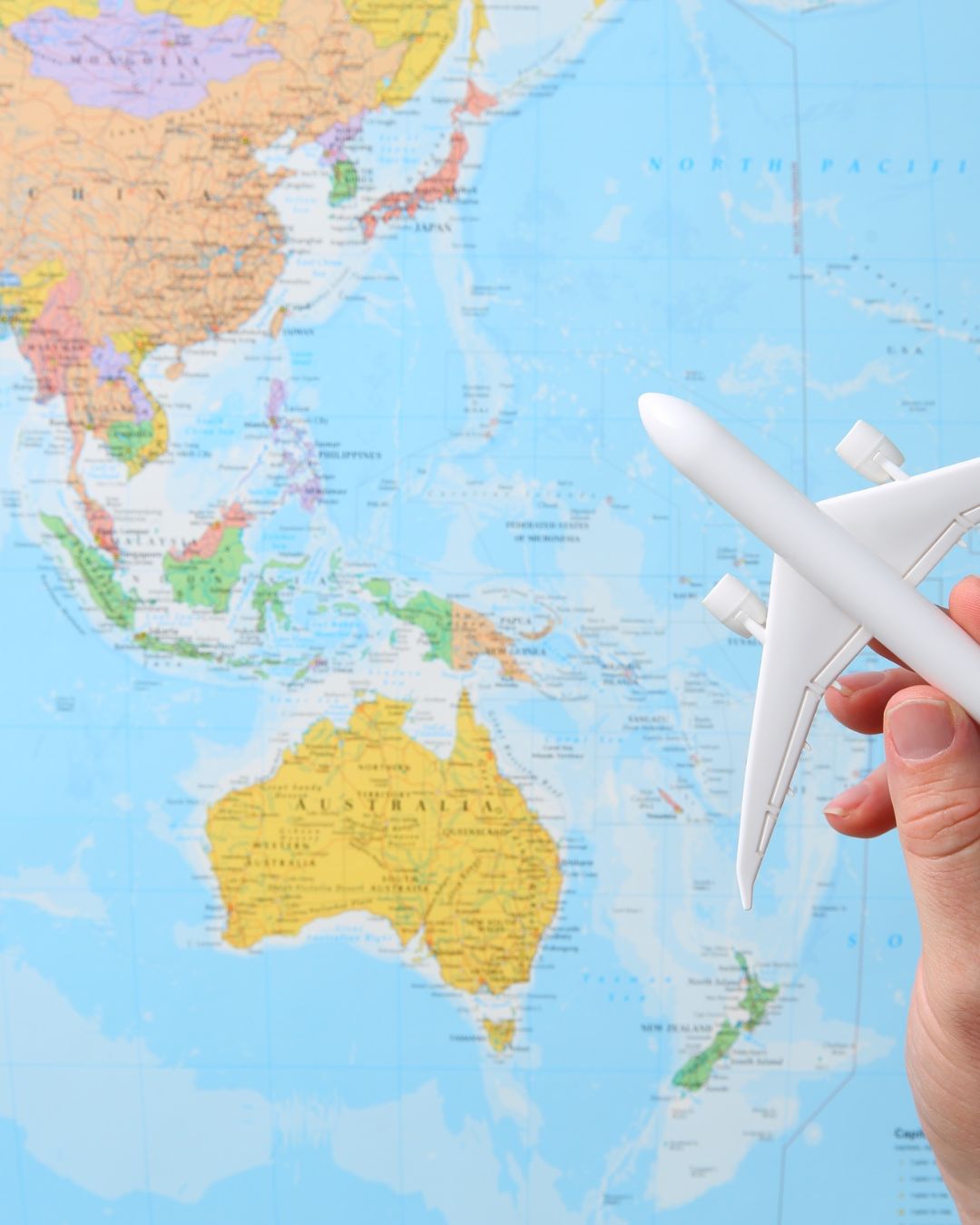 RT-Viagens-e-Eventos-02