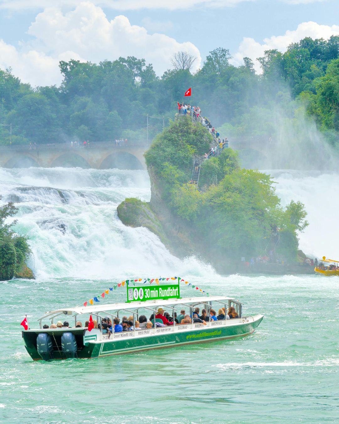 RT-Viagens-e-Eventos-04