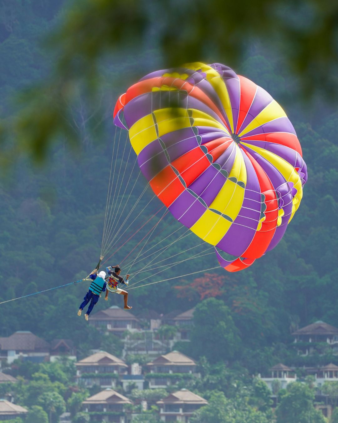 RT-Viagens-e-Eventos-05