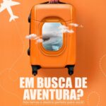 rtviagenseeventos-em-busca-de-aventura