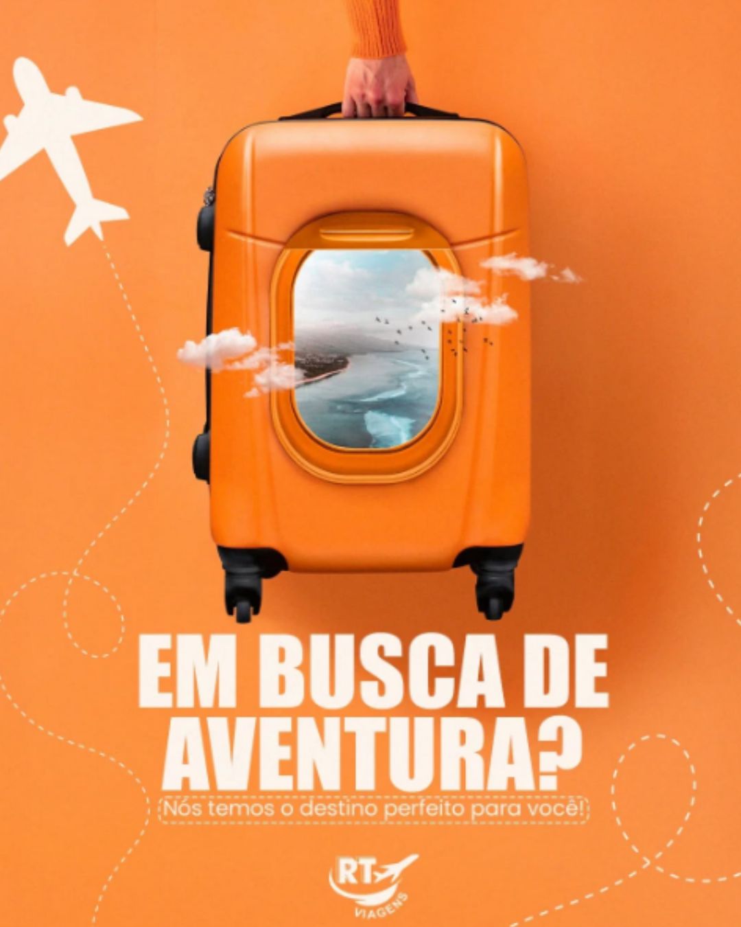 rtviagenseeventos-em-busca-de-aventura