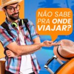 rtviagenseeventos-nao-sabe-para-onde-viajar2