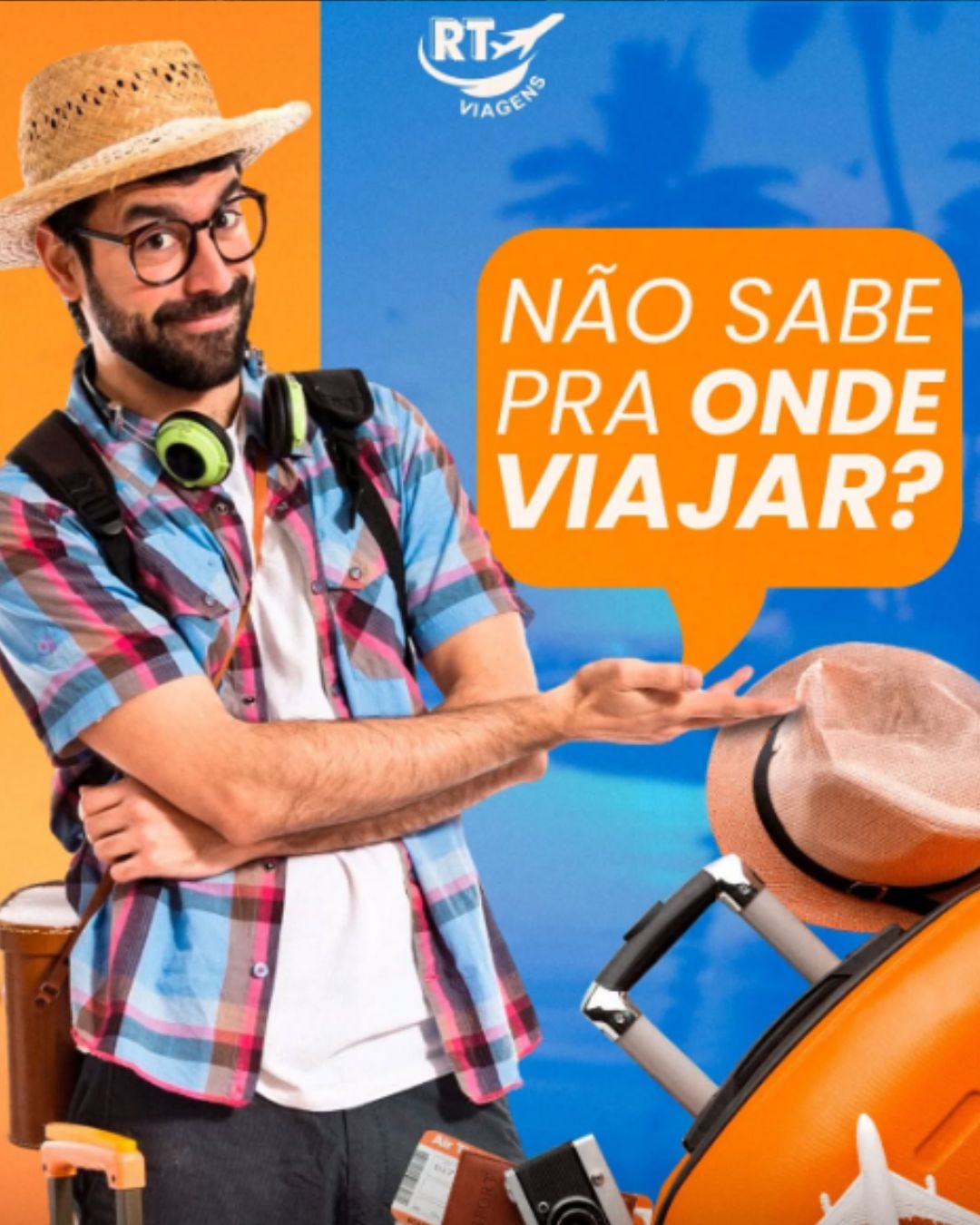 rtviagenseeventos-nao-sabe-para-onde-viajar2