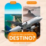 rtviagenseeventos-qual-é-seu-proximo-destino