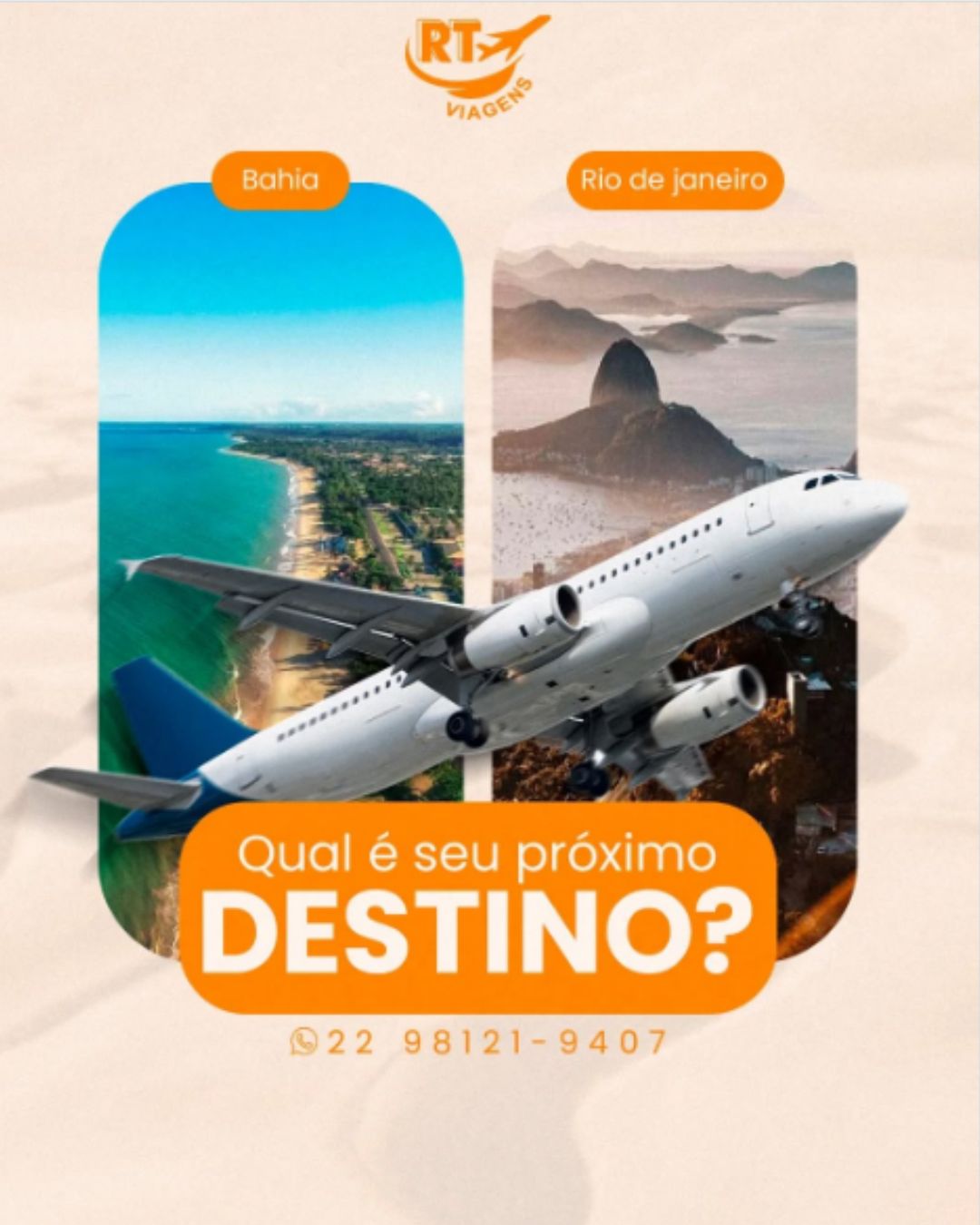rtviagenseeventos-qual-é-seu-proximo-destino
