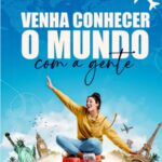 rtviagenseeventos-venha-conhecer-o-mundo-com-a-gente