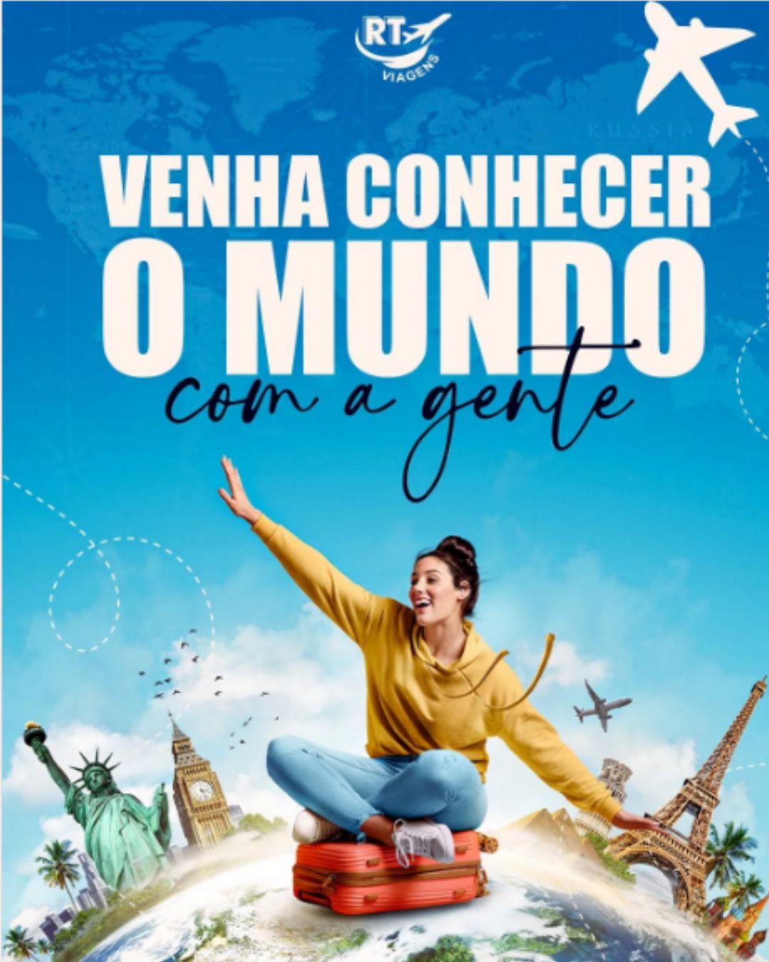 rtviagenseeventos-venha-conhecer-o-mundo-com-a-gente
